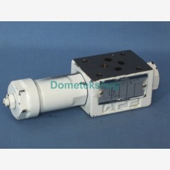 Yuken Kogyo MRP-01-C-30